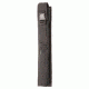 BlackHawk Single Tool Holder, Black 5100856BK