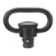 BlackHawk Sling Swivel Twist-Loc Quick Release, Black 71SS01BK