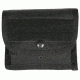 BlackHawk STRIKE Gen-4 MOLLE System Small Utility Pouch, Black