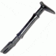 Blackhawk Spec-Ops Hallagan Tool