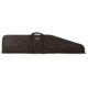 Blackhawk Sportster 55in. Heavy Barrel Rifle Case 74SR55BK