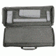 Blackhawk Sportster Modular Weapons Case 74SG04BK