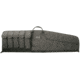 BLACKHAWK SPORTSTER, Rifle Case, Black, Nylon 74SG03BKA