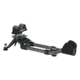 BlackHawk Sportster Titan FX Fixed Rifle Rest