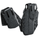 BlackHawk Stache IWB Sig P365-XMacro Premium Kit, Sig P365-XMacro, Box, Black, 416190BK