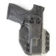 BlackHawk Stache IWB Sig P365-XMacro Base Kit, Sig P365-XMacro, Box, Black, 416090BK