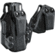 BlackHawk Stache IWB Sig P365-XMacro Premium Kit, Sig P365-XMacro, Box, Black, 416190BK