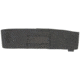 USED BlackHawk Stache N.A.C.H.O. Belly Band, 44-49in, Extra Large, 60SB04BK, EDEMO1, Used, Condition Like New, Inspect and Rebox