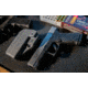 Blackhawk Standard A.R.C. Holster IWB Ambi Sig P365 Urban Gray, 417570UG