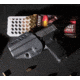 Blackhawk Standard A.R.C. Holster IWB Ambi Sig P365 Urban Gray, 417570UG
