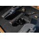 Blackhawk Standard A.R.C. Holster IWB Ambi Sig P365 Urban Gray, 417570UG