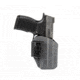 Blackhawk Standard A.R.C. Holster IWB Ambi Sig P365 XL Urban Gray, 417578UG