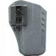 BlackHawk Standard A.R.C. IWB Holster, Ruger MAX-9, Urban Gray, Black, 417585UG