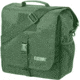 BlackHawk Stealth Enhanced Battle Bag, Foliage Green 60BB03FG
