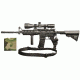 BlackHawk STORM Sling, Rapid Slide, MultiCam 70GS20MC