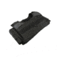 Blackhawk STRIKE Cutaway Carrier Slick Tactical Armor Carrier Vest, Black, Extra Large 32V404BK
