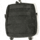 BlackHawk S.T.R.I.K.E. Large Utility Pouch w/zipper (Speed Clip version) 38CL60BK