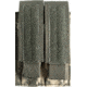 BlackHawk S.T.R.I.K.E. Magazine Pouch ARPAT