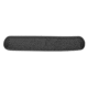 Blackhawk S.T.R.I.K.E. MODULAR BELT PANELS, Color - Black, Size - 30in., 41PL30BK