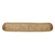 Blackhawk S.T.R.I.K.E. MODULAR BELT PANELS, Color - Coyote Tan, Size - 30in., 41PL30CT
