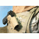 Blackhawk STRIKE Platform with Serpa Holster, Beretta - Left Hand, Coyote Tan 40CL01CT-L