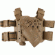 BlackHawk STRIKE SERPA Kit Large/2XL Beretta Only Coyote Tan Left 40SC03CT-L