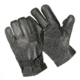 BlackHawk StrikeForce Heavy Duty Fastrope Gloves 8053SMBK
