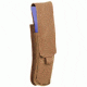 BlackHawk Surefire Magazine Pouch 100 Round, Coyote Tan 37CL121CT