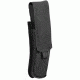 BlackHawk Surefire Magazine Pouch 100 Round, Black 37CL121BK