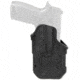 USED BlackHawk T-series L2D Sig P320/P250/M17/M18 w/TRL 1/2, Plain, Right Hand, 44N261BKR, EDEMO1, Condition Fair, Other