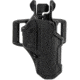 Blackhawk T-l2c Compact Holstr Rh Glock Sig 320 Black