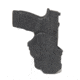 T-Series L2C (Compact) Light-Bearing