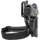 Blackhawk T-Series L2C Overt Holster, S&amp;W M&amp;P TLR7/8 BK M&amp;P 1.0/2.0 9/.40/45, Right Hand, 1102527