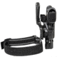 Blackhawk T-Series L2C Overt Holster, S&amp;W M&amp;P TLR7/8 BK M&amp;P 1.0/2.0 9/.40/45, Right Hand, 1102527