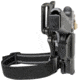BlackHawk T-Series L2C Overt, LB Sig P320 TLR7/8, Right Hand, RG P250/M17/M18, Box, 411261RGR
