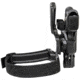 BlackHawk T-Series L2C Overt, LB Sig P320 TLR7/8, Right Hand, RG P250/M17/M18, Box, 411261RGR
