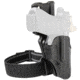BlackHawk T-Series L2C Overt, LB Sig P320 TLR7/8, Right Hand, RG P250/M17/M18, Box, 411261RGR