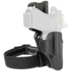BlackHawk T-Series L2C Overt, Sig P320, Right Hand, RG P250/M17/M18, Box, 411761RGR