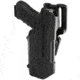 BlackHawk T-series Duty, Plain - 44N200BKL