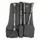 Blackhawk Tactical BackPack Kit DE-TBK-C