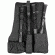 BlackHawk Tactical Backpack Kit-