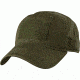 Blackhawk One Size Tactical Cap, Jungle, One Size Fits All, EC01JGOS