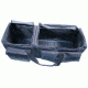 BlackHawk Tactical Crowd Control Bag 20CC00BK helmet, equipment gear, storage compartments