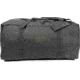 BlackHawk Tactical CZ Gear Bag, Black w/ HawTex Shoulder Pad 20CZ00BK 
