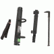BlackHawk Tactical Entry Kit #1