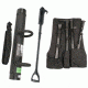 BlackHawk Tactical Entry Kit #2 