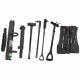 BlackHawk Tactical Entry Kit #3 