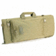 BlackHawk Tactical Long Gun Pack Mat w/HawkTex 20PM03DE