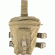 BlackHawk Tactical Omega Elite Dump Pouch, Coyote Tan 56DP00DE