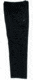 BlackHawk Tactical Pants - Black